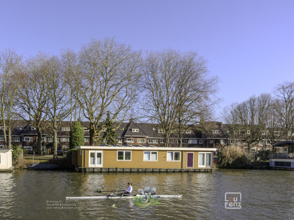 Zee-in-zicht-dag14-fotodoc-lourenz-06