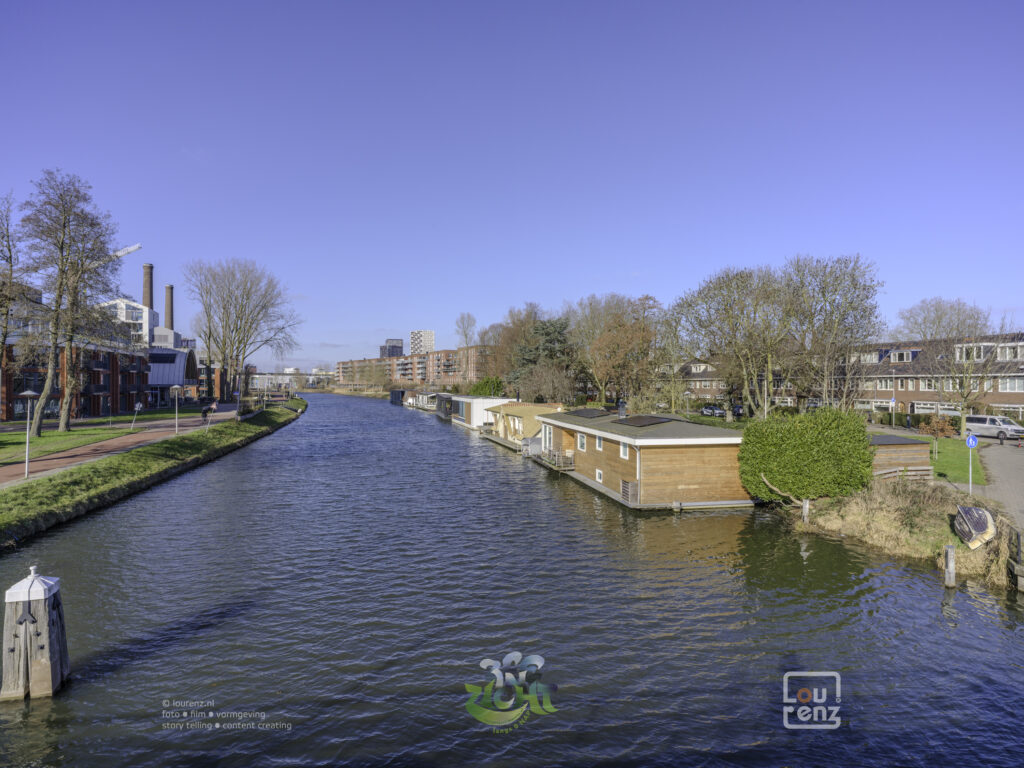 Zee-in-zicht-dag14-fotodoc-lourenz-07