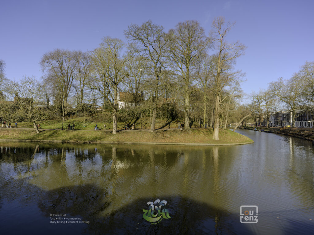 Zee-in-zicht-dag14-fotodoc-lourenz-08