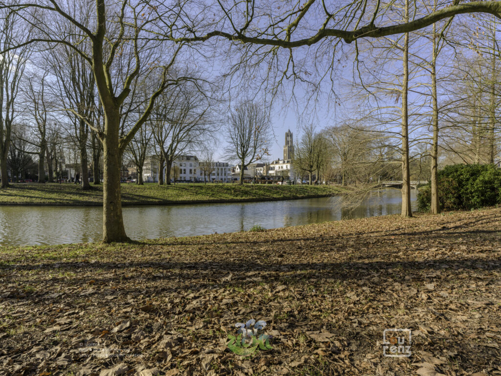 Zee-in-zicht-dag14-fotodoc-lourenz-09