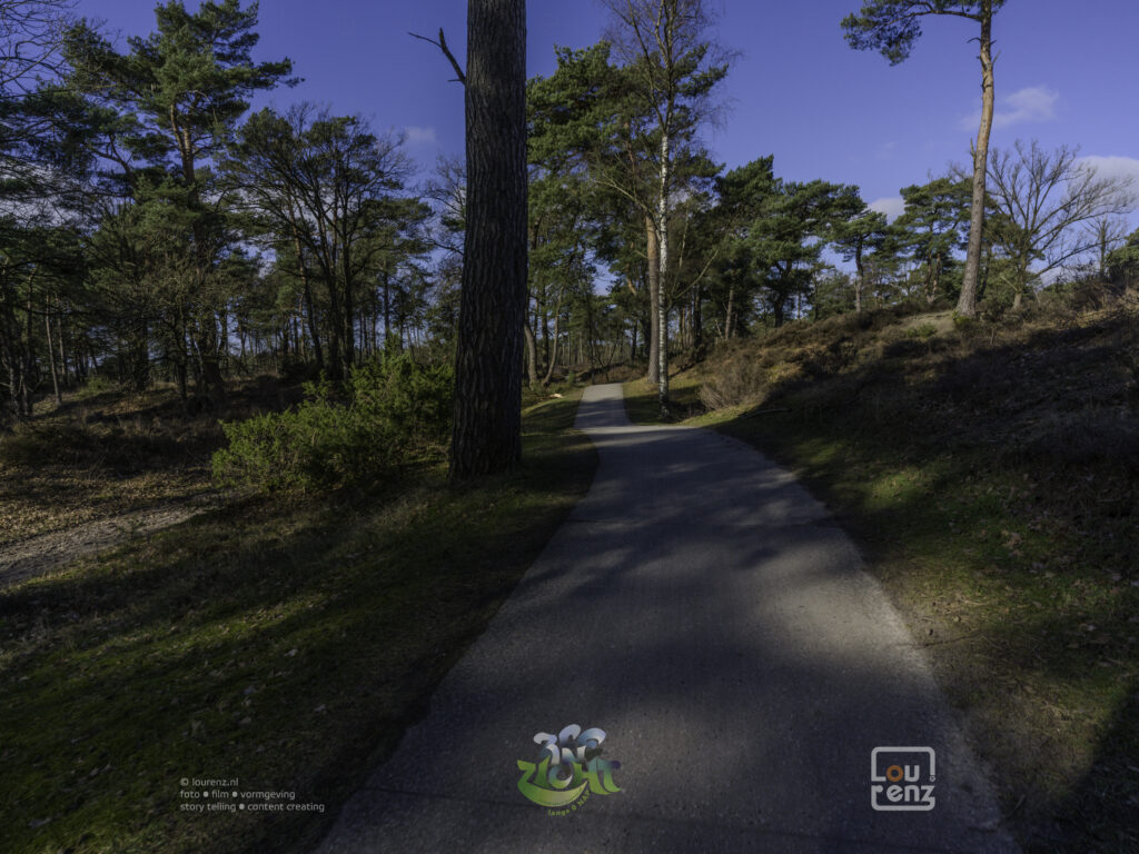 Zee-in-zicht-dag14-fotodoc-lourenz-12