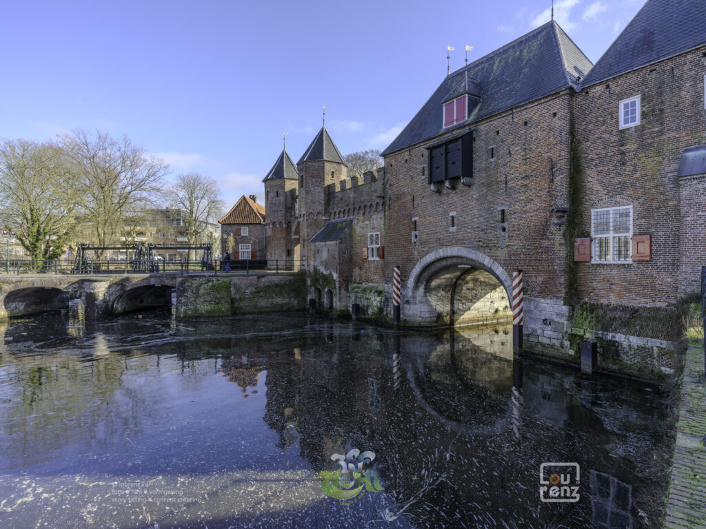 Zee-in-zicht-dag14-fotodoc-lourenz-18