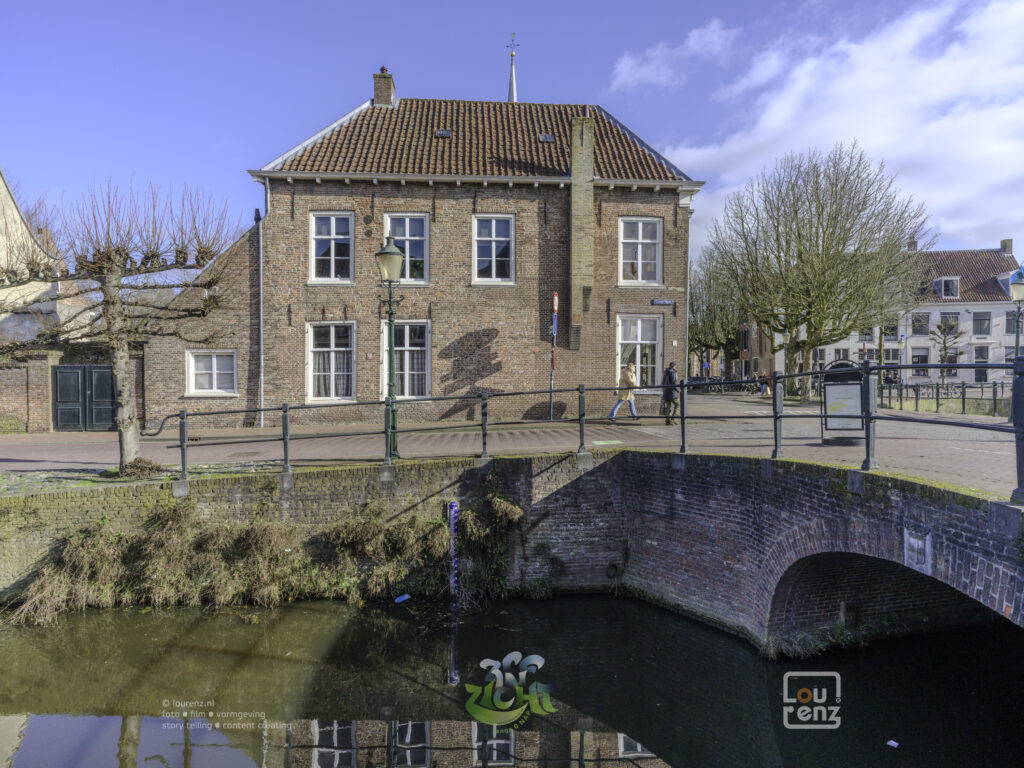 Zee-in-zicht-dag14-fotodoc-lourenz-19