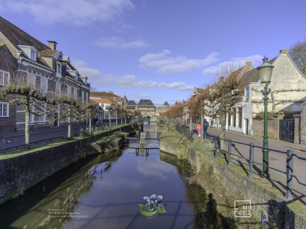 Zee-in-zicht-dag14-fotodoc-lourenz-20