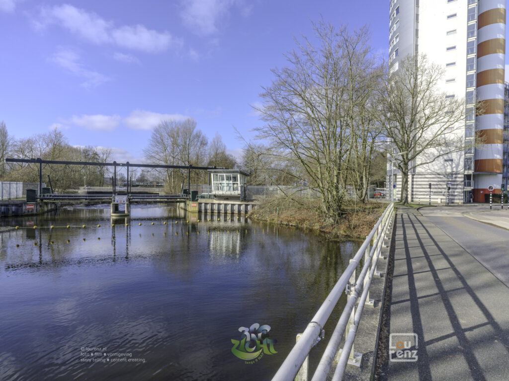 Zee-in-zicht-dag14-fotodoc-lourenz-21