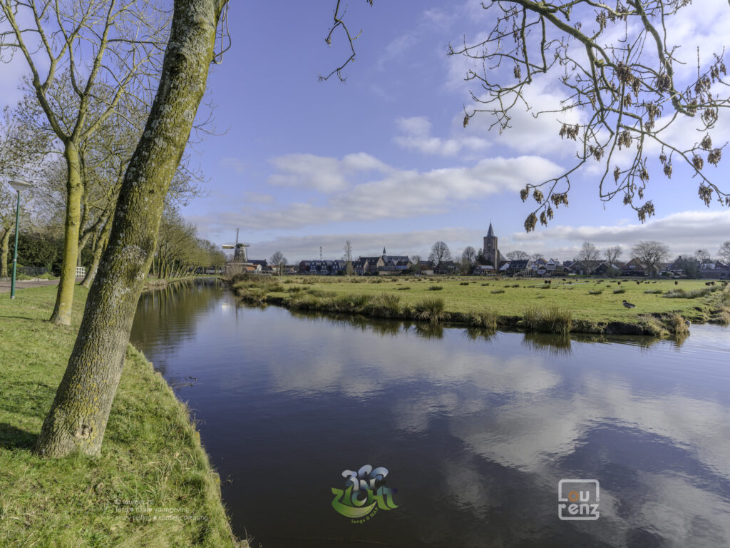 Zee-in-zicht-dag14-fotodoc-lourenz-22