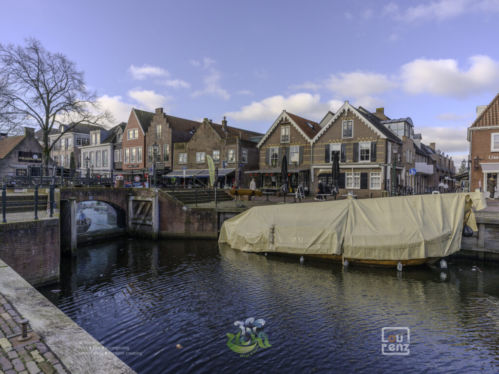 Zee-in-zicht-dag14-fotodoc-lourenz-24