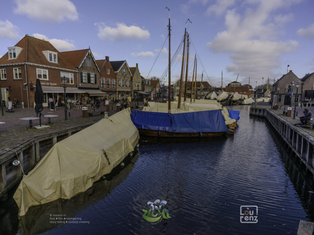 Zee-in-zicht-dag14-fotodoc-lourenz-25