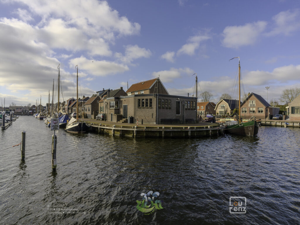 Zee-in-zicht-dag14-fotodoc-lourenz-26