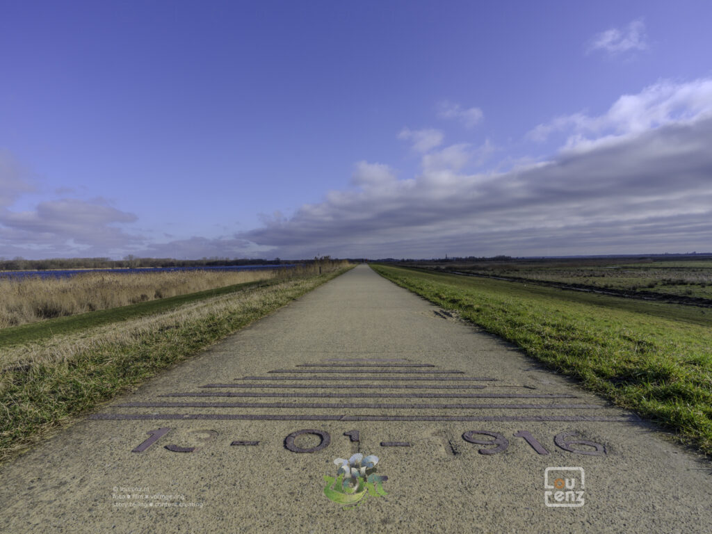 Zee-in-zicht-dag14-fotodoc-lourenz-27