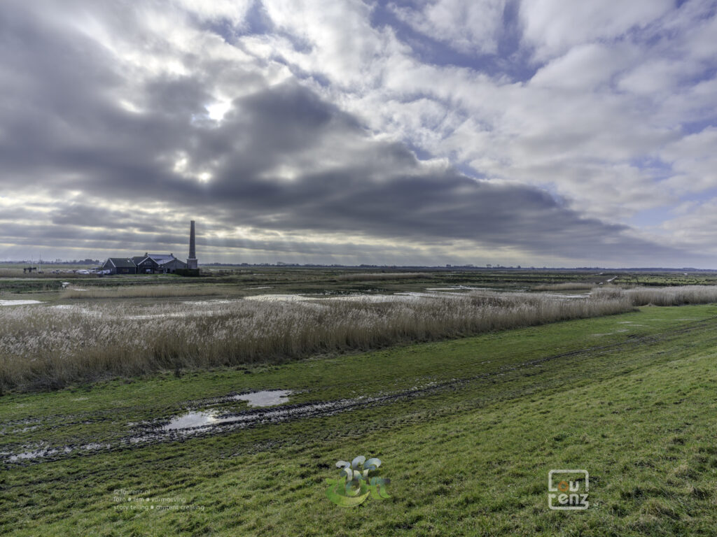 Zee-in-zicht-dag14-fotodoc-lourenz-29