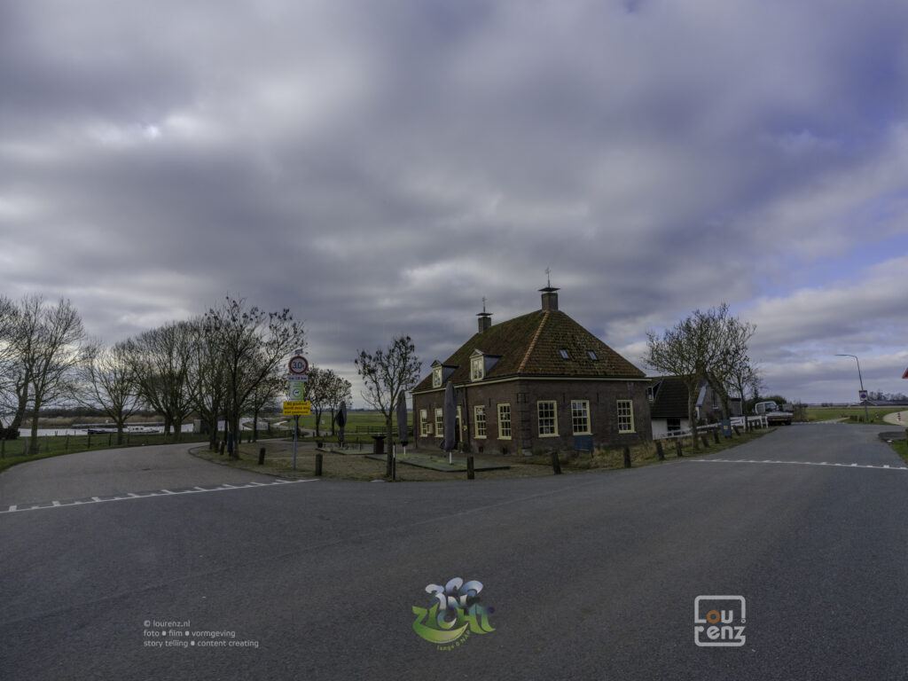 Zee-in-zicht-dag14-fotodoc-lourenz-30