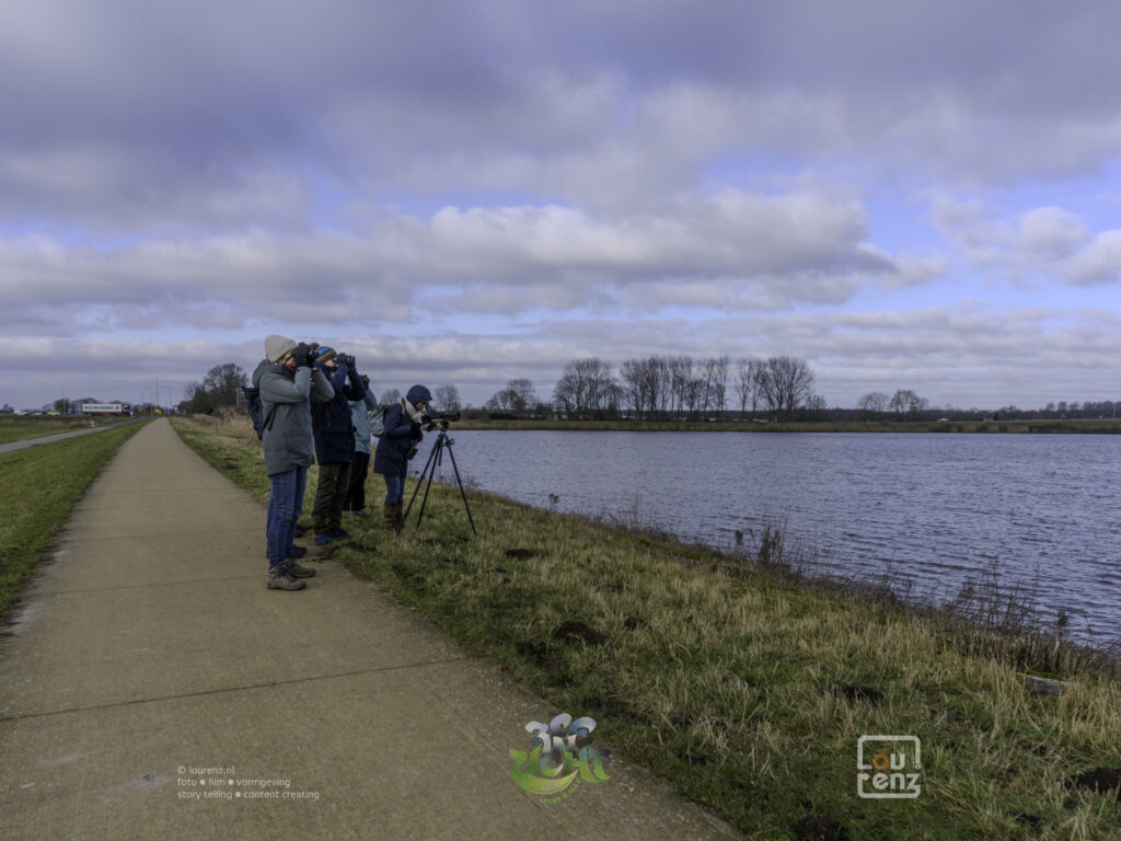 Zee-in-zicht-dag14-fotodoc-lourenz-31