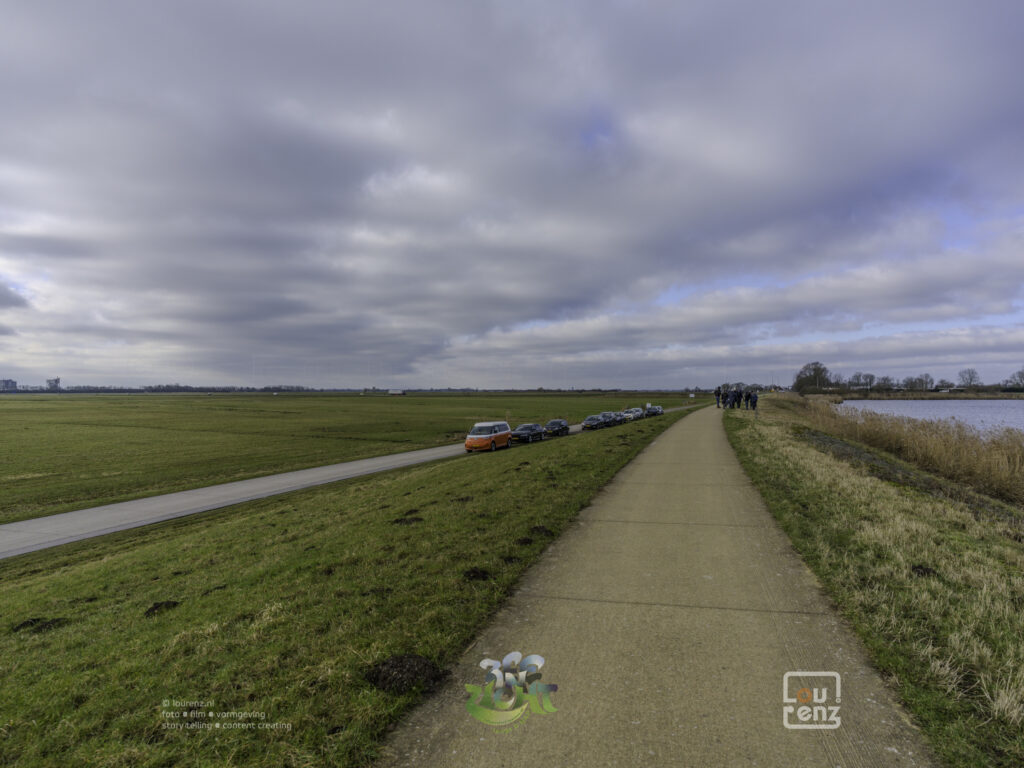 Zee-in-zicht-dag14-fotodoc-lourenz-32