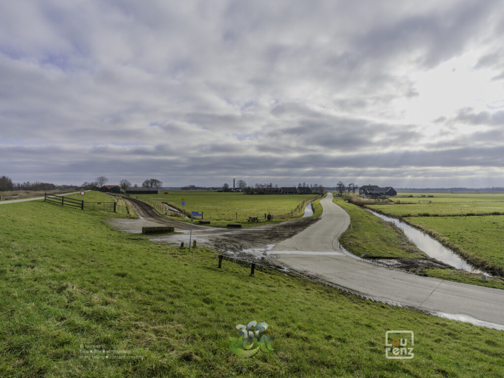 Zee-in-zicht-dag14-fotodoc-lourenz-33