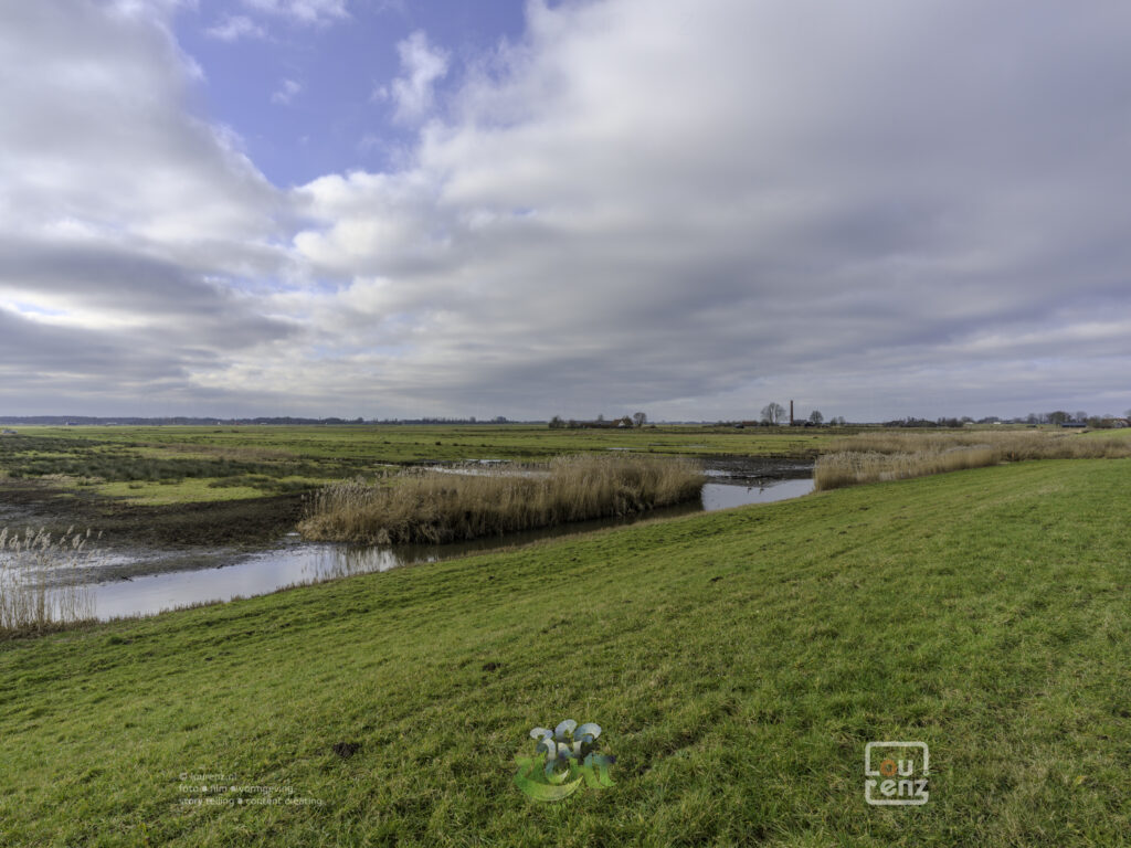 Zee-in-zicht-dag14-fotodoc-lourenz-34