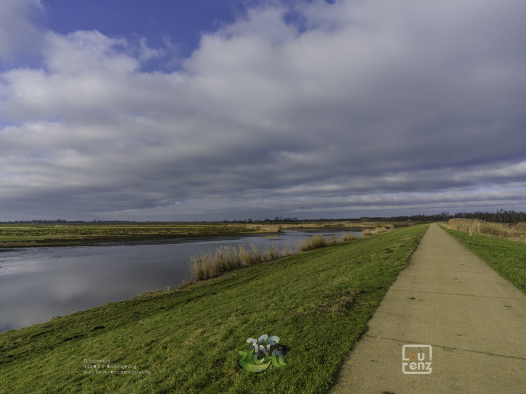 Zee-in-zicht-dag14-fotodoc-lourenz-35