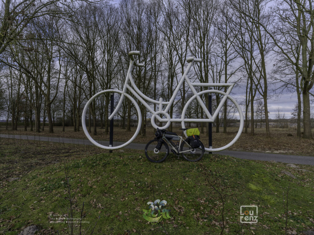 Zee-in-zicht-dag14-fotodoc-lourenz-36