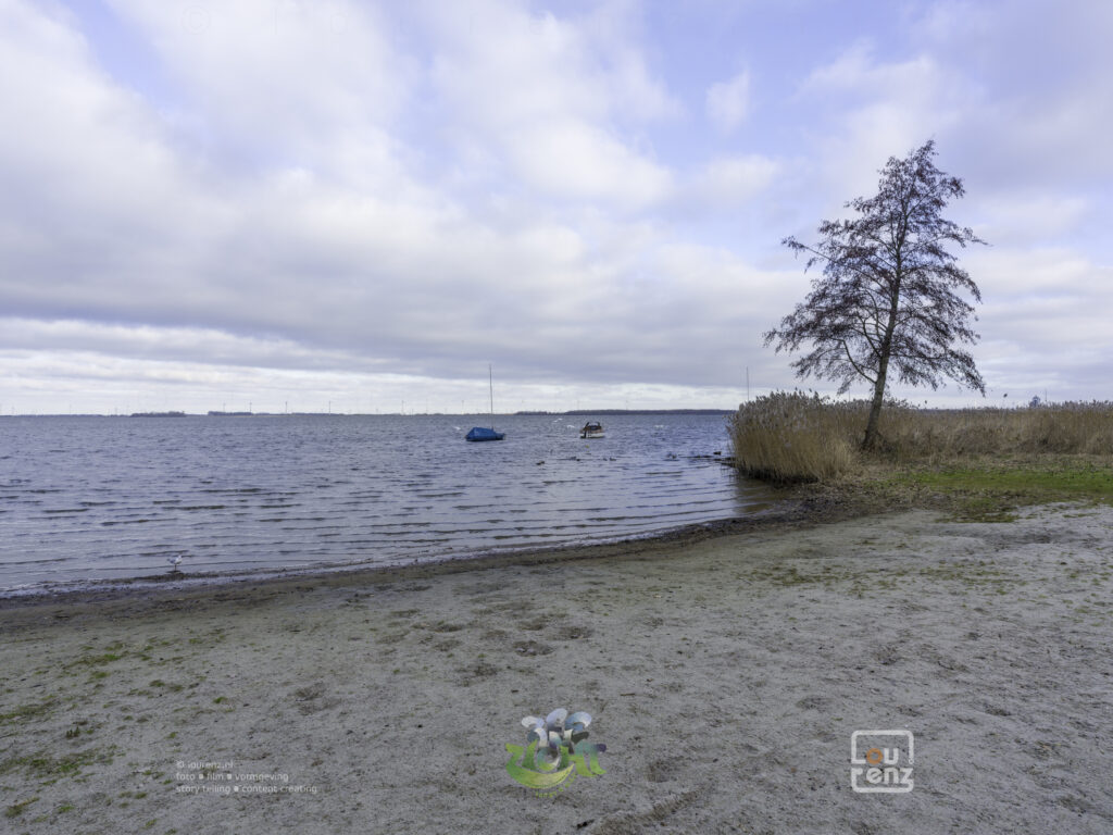 Zee-in-zicht-dag14-fotodoc-lourenz-37