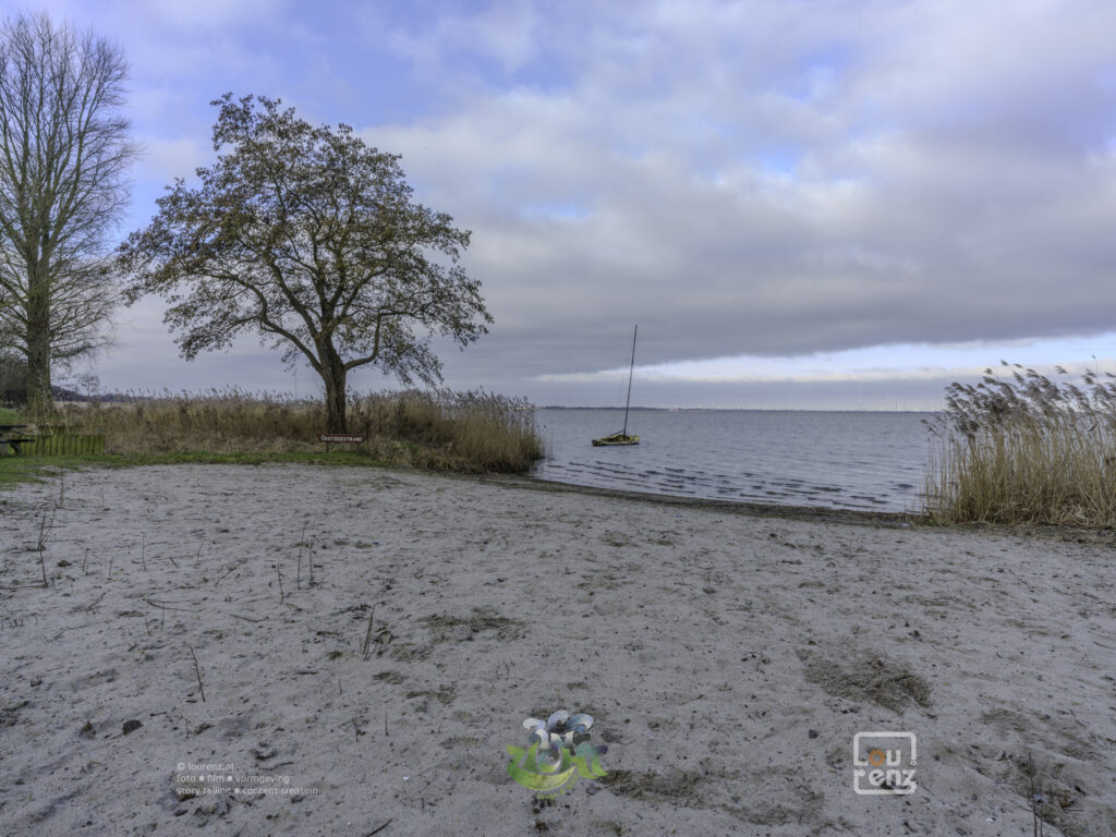 Zee-in-zicht-dag14-fotodoc-lourenz-38