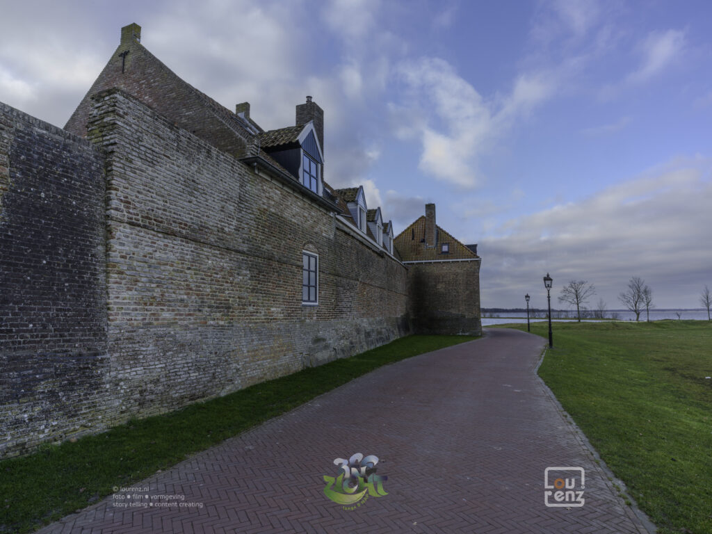 Zee-in-zicht-dag14-fotodoc-lourenz-39