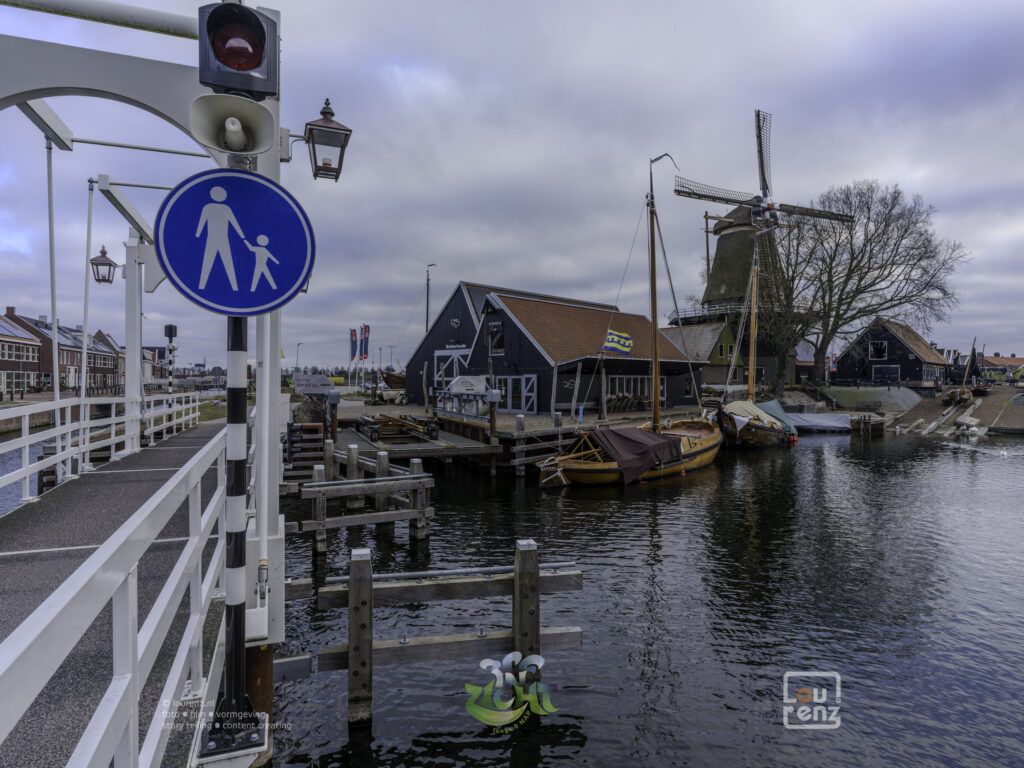 Zee-in-zicht-dag14-fotodoc-lourenz-40