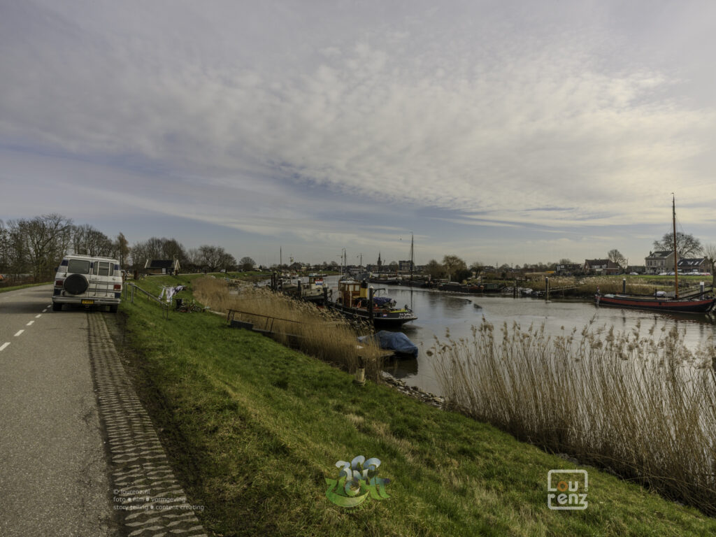 Zee-in-zicht-dag15-fotodoc-lourenz-02