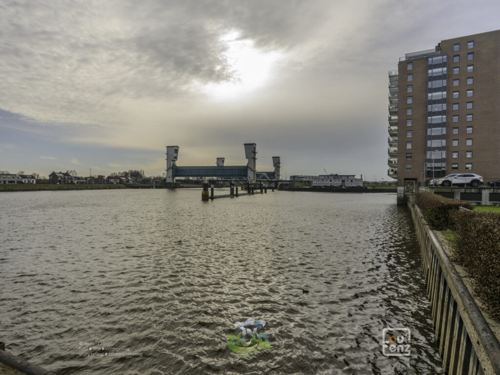 Zee-in-zicht-dag15-fotodoc-lourenz-03