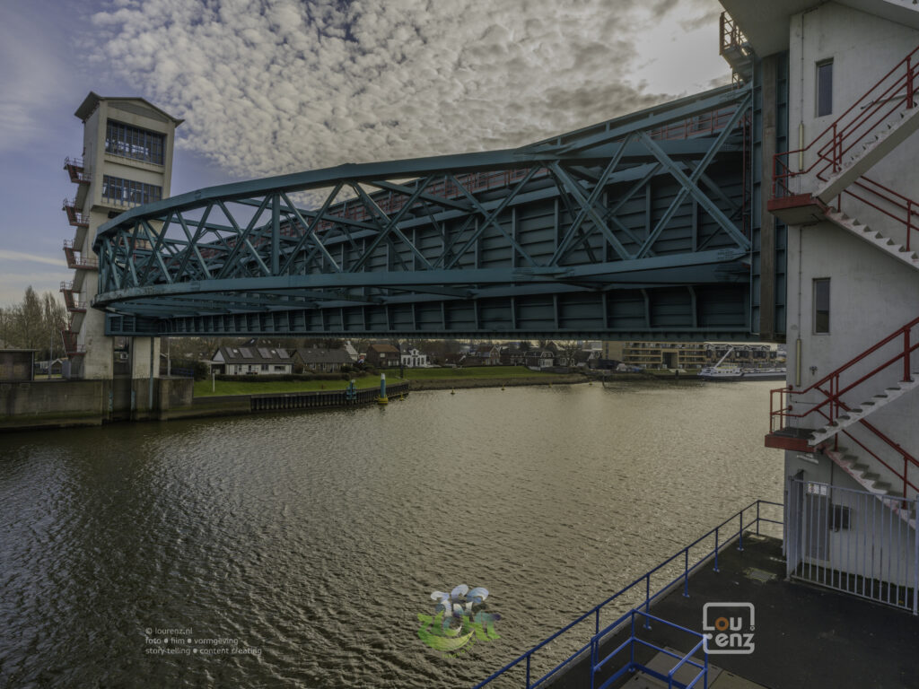 Zee-in-zicht-dag15-fotodoc-lourenz-04