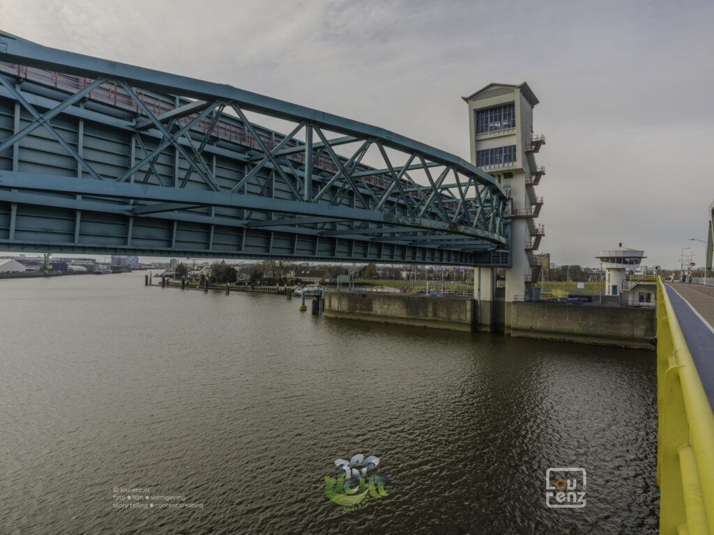 Zee-in-zicht-dag15-fotodoc-lourenz-05