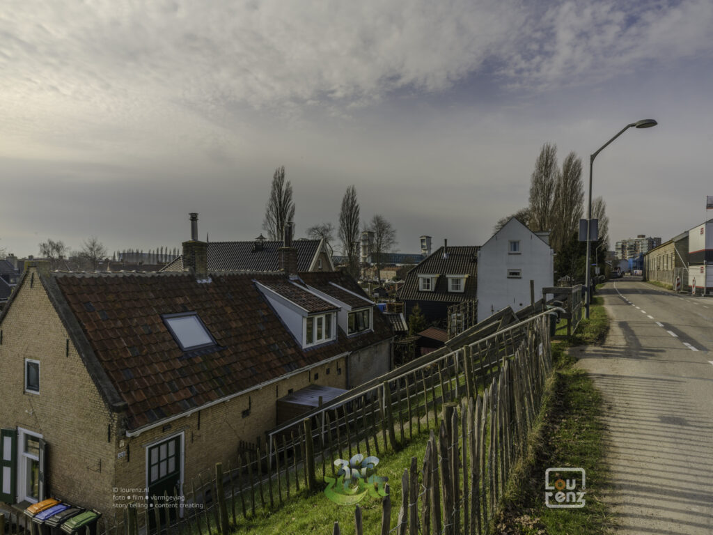 Zee-in-zicht-dag15-fotodoc-lourenz-06