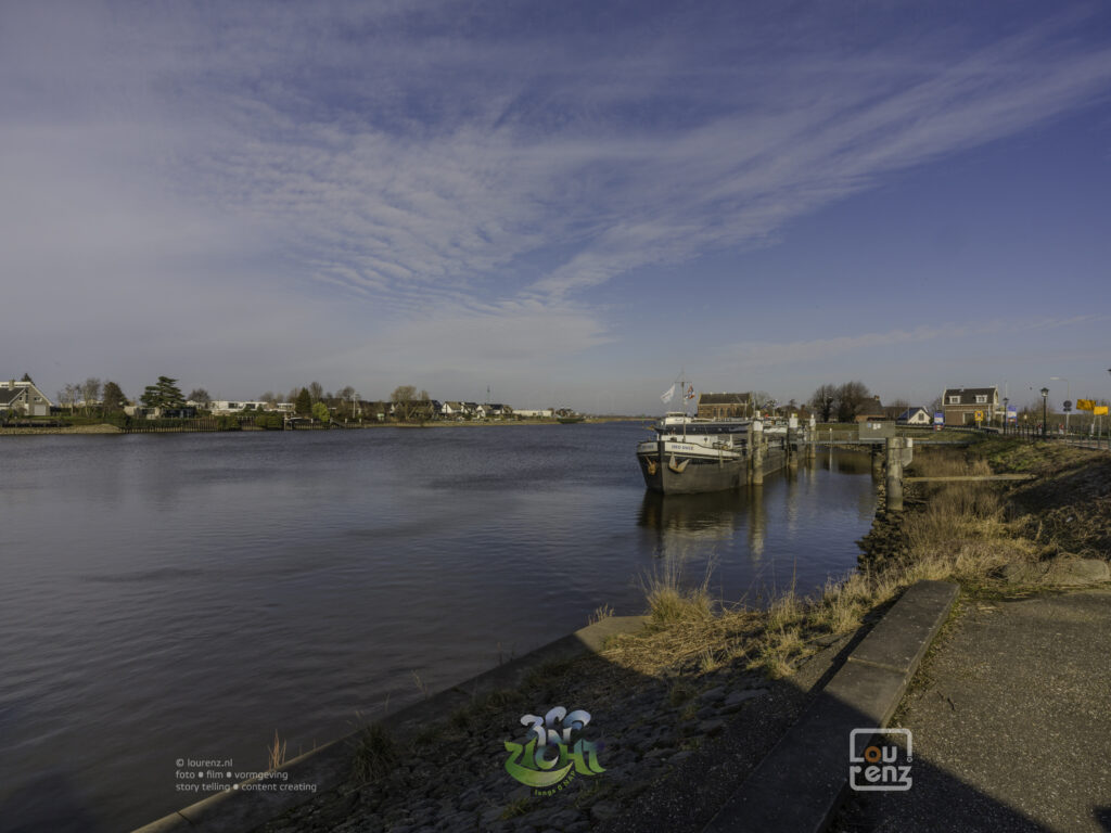 Zee-in-zicht-dag15-fotodoc-lourenz-07