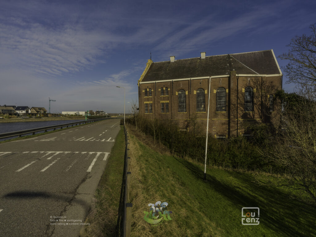 Zee-in-zicht-dag15-fotodoc-lourenz-08