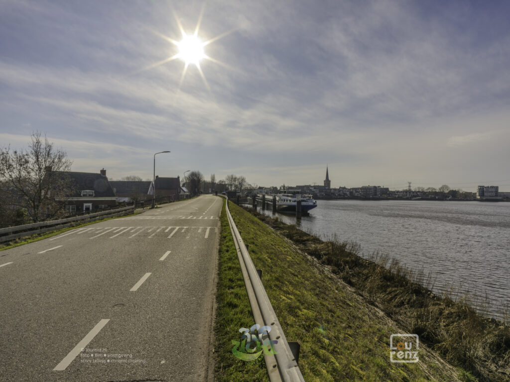 Zee-in-zicht-dag15-fotodoc-lourenz-09