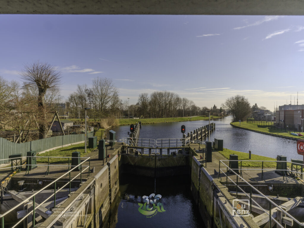 Zee-in-zicht-dag15-fotodoc-lourenz-11