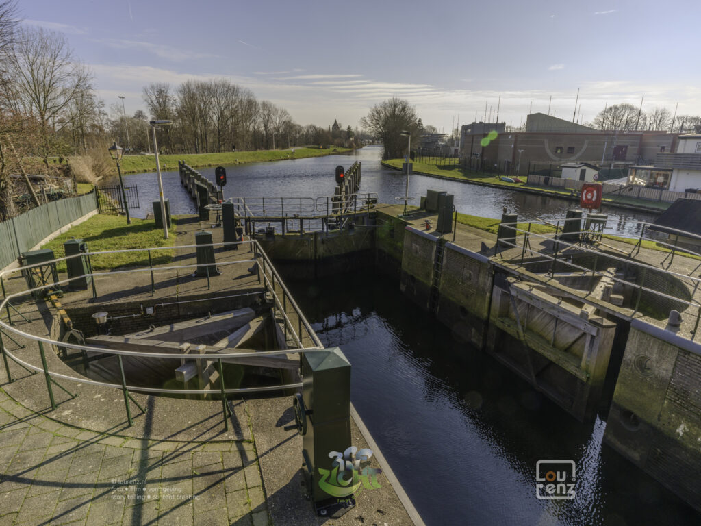 Zee-in-zicht-dag15-fotodoc-lourenz-12