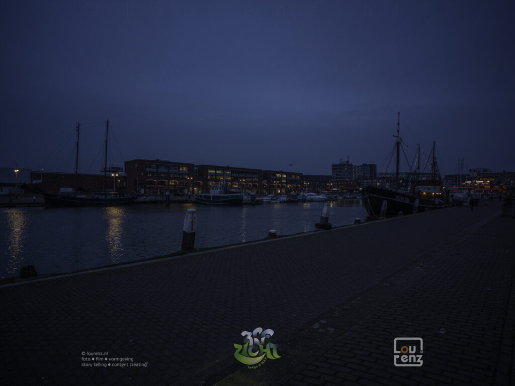 Zee-in-zicht-dag5-fotodoc-lourenz-01