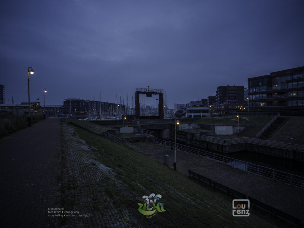 Zee-in-zicht-dag5-fotodoc-lourenz-02