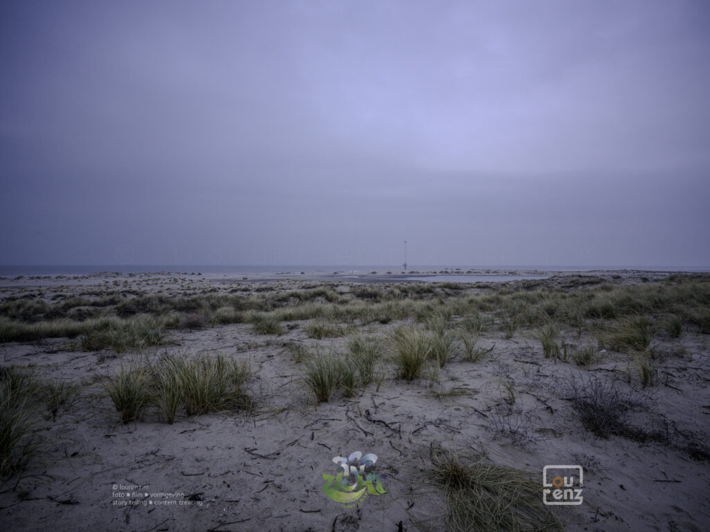 Zee-in-zicht-dag5-fotodoc-lourenz-03