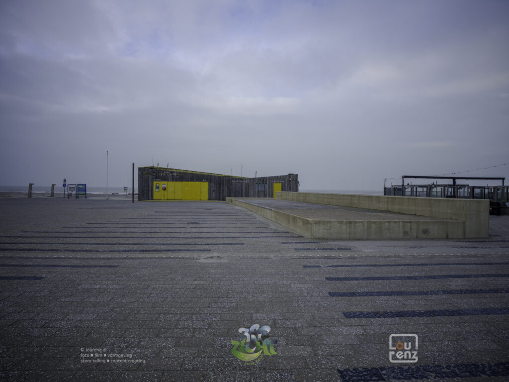 Zee-in-zicht-dag5-fotodoc-lourenz-07