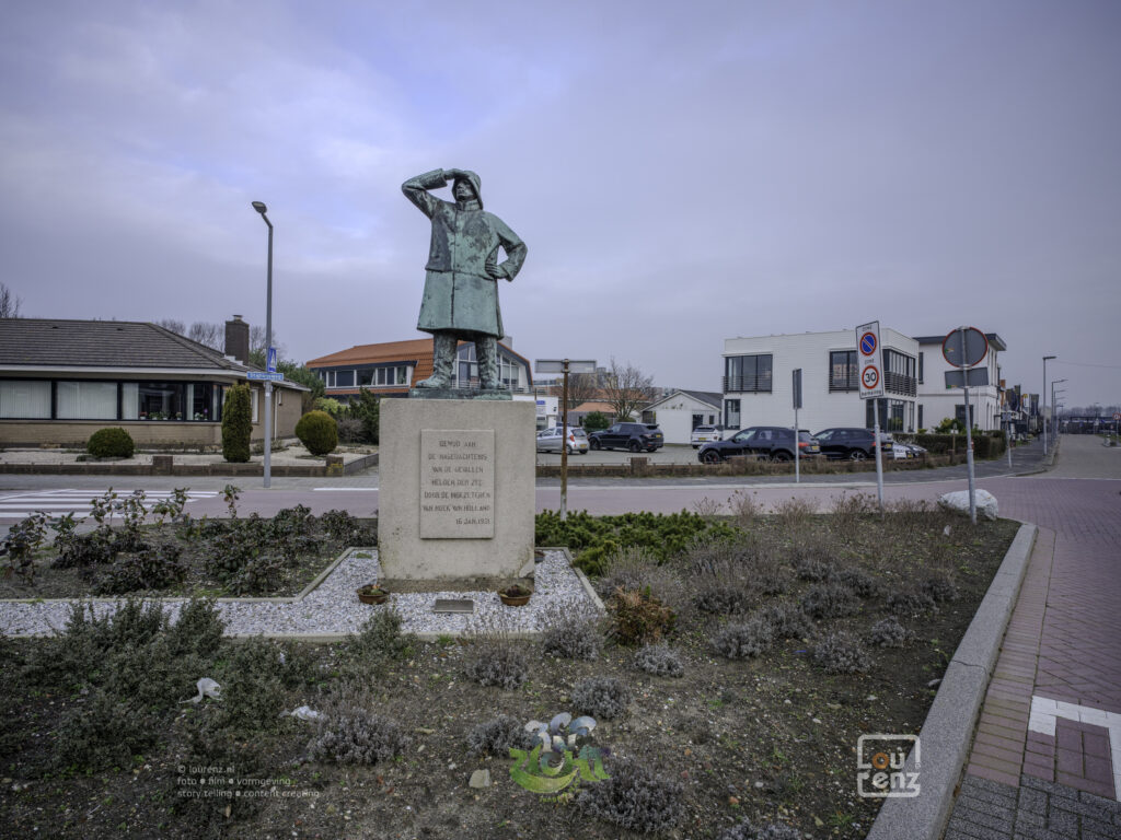 Zee-in-zicht-dag5-fotodoc-lourenz-08