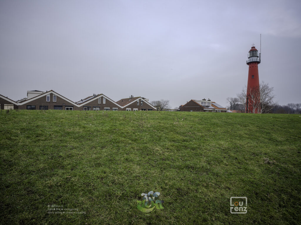 Zee-in-zicht-dag5-fotodoc-lourenz-09