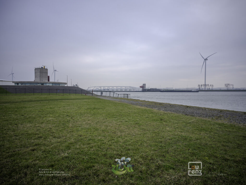 Zee-in-zicht-dag5-fotodoc-lourenz-10