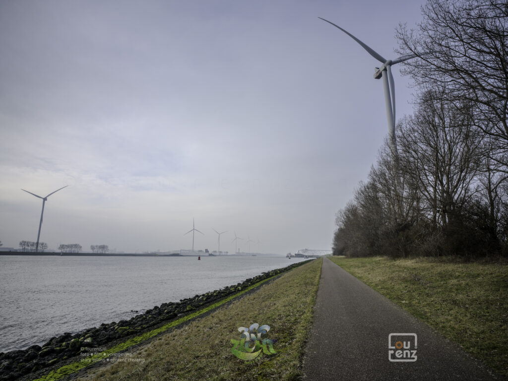 Zee-in-zicht-dag5-fotodoc-lourenz-12