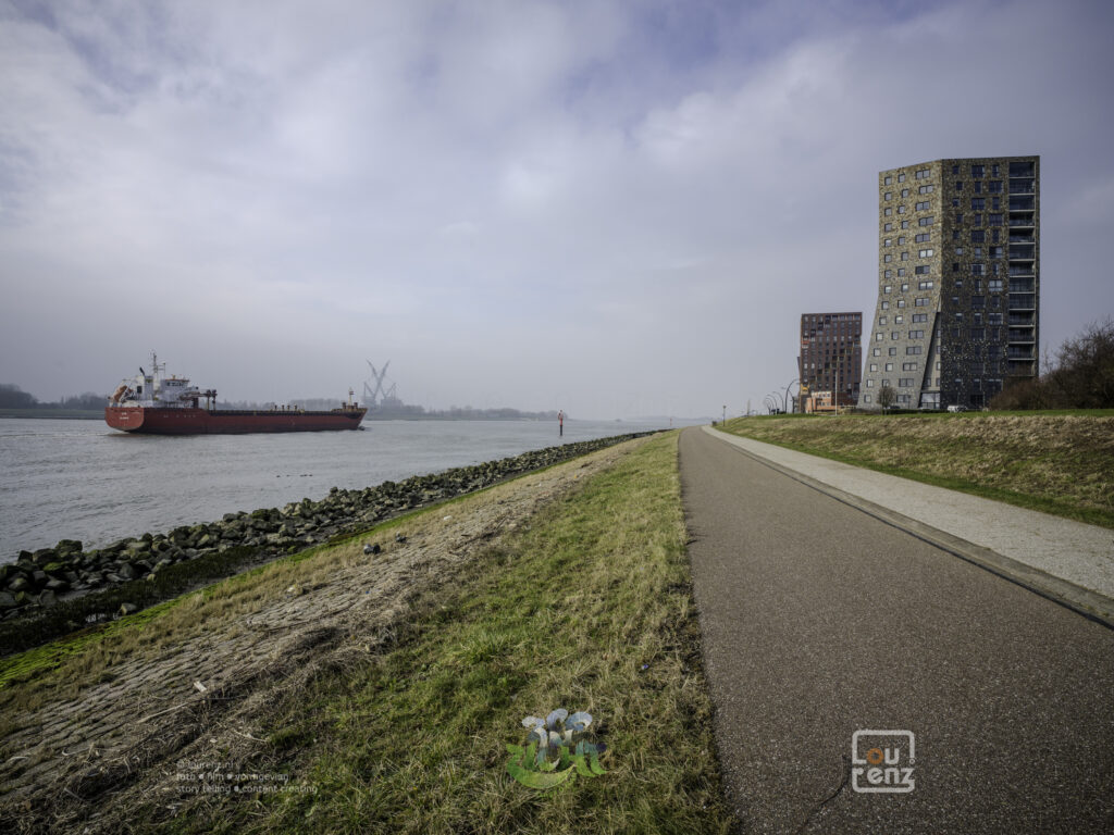 Zee-in-zicht-dag5-fotodoc-lourenz-13