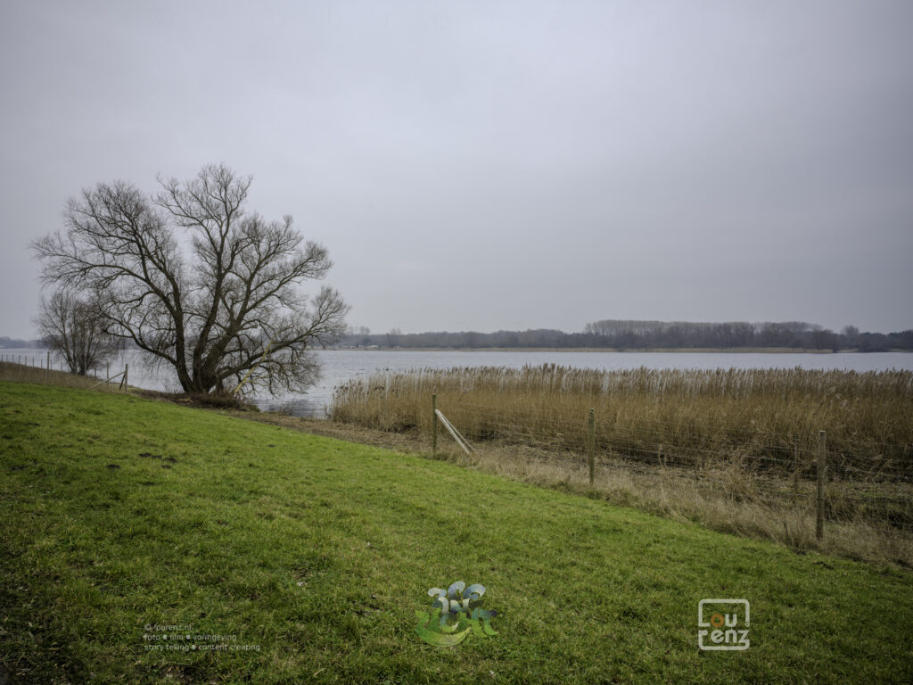 Zee-in-zicht-dag5-fotodoc-lourenz-14