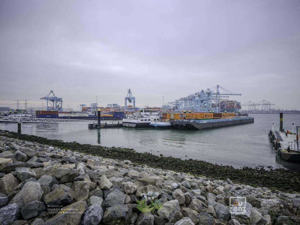 Zee-in-zicht-dag5-fotodoc-lourenz-15