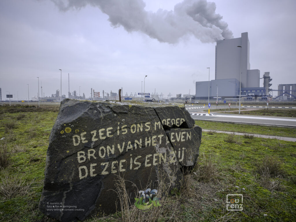Zee-in-zicht-dag5-fotodoc-lourenz-16