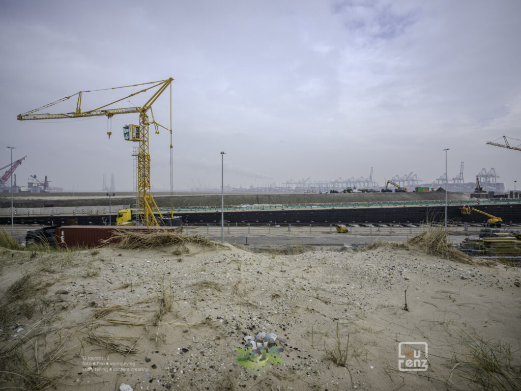 Zee-in-zicht-dag5-fotodoc-lourenz-17