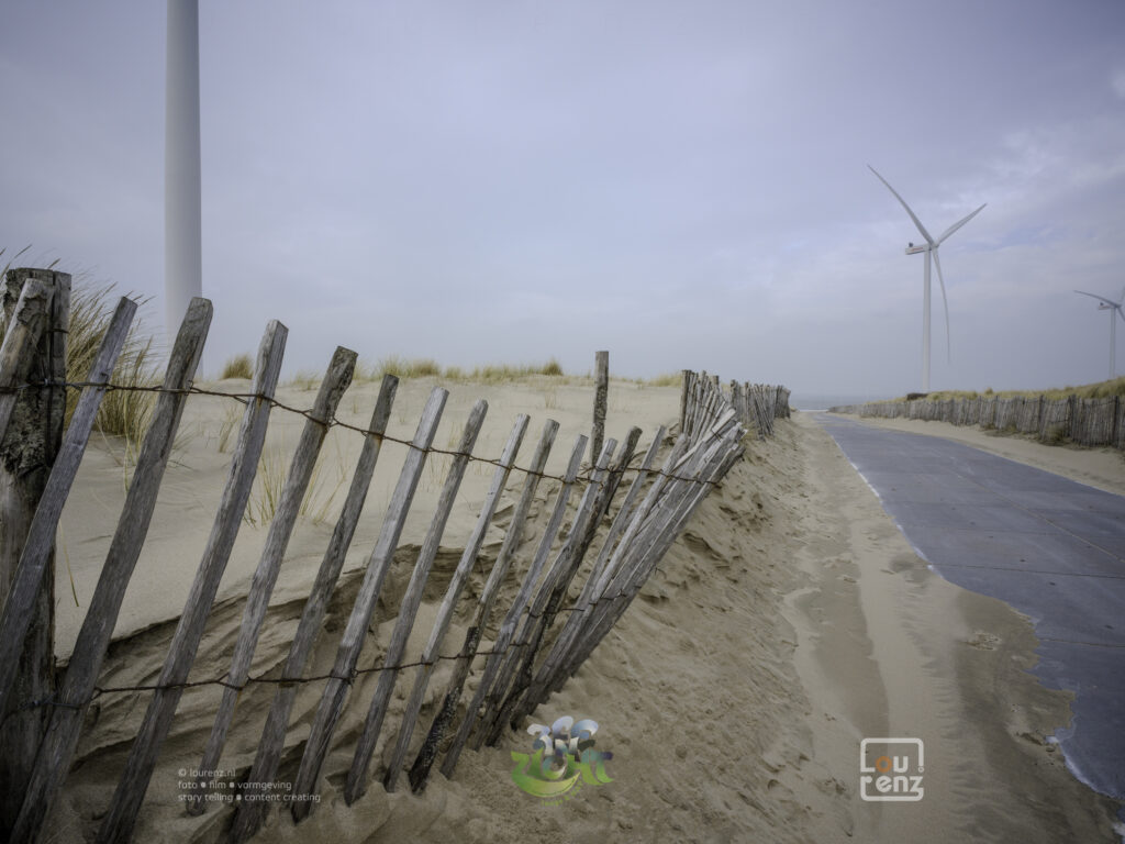 Zee-in-zicht-dag5-fotodoc-lourenz-18